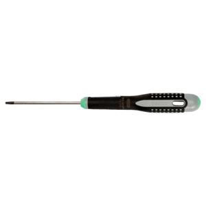 Bahco Torx Schroevendraaier ERGO™ Tx20 - BE-8920