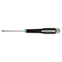 Bahco Torx Schroevendraaier ERGO™ Tx20 - BE-8920