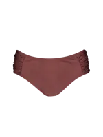 Barts Isla Mid Waist Bikinibroekje