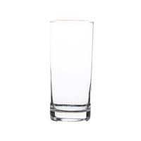 Arcoroc Amsterdam longdrinkglas (12x 27cl)
