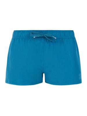 Protest Prtevi Zwembroek Dames Surfing Blue L/40