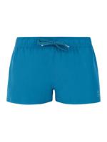 Protest Prtevi Zwembroek Dames Surfing Blue L/40