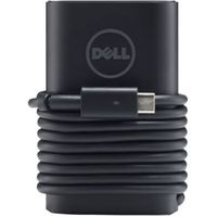 DELL 450-AGOQ netvoeding & inverter Binnen 90 W Zwart - thumbnail