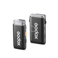 Godox WEC Transmitter Receiver Kit