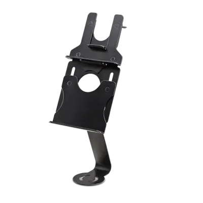 Next Level Racing - Elite Tablet/Button Box Mount Add-On