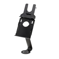 Next Level Racing - Elite Tablet/Button Box Mount Add-On