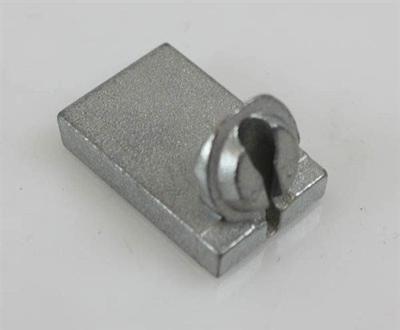 Dell&apos;Orto Dell orto gasschuif tomos