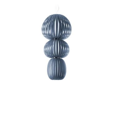 LZF - Totem Klein Led Dimmable DALI Hanglamp