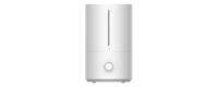 Xiaomi Humidifier 2 Lite luchtbevochtiger Ultrasonic 4 l Wit 23 W - thumbnail