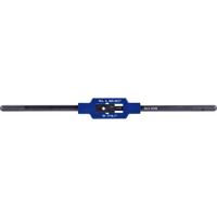 GSR B08803070 Tapkruk M9 - M27 DIN 1814 GSR B08803070 Tapkruk M9 - M27 DIN 1814
