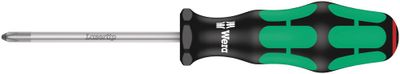 SCHR.DRAAIER KRUIS 350-1 08710