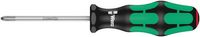 SCHR.DRAAIER KRUIS 350-1 08710
