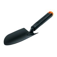 Fiskars Ergo Bloemschepje - 1027017 - 1027017