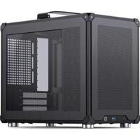 Jonsbo C6 MAX Black