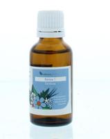 Balancepharma DET005 Dysbiosis Detox 30 Milliliter