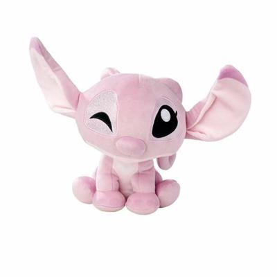 Knuffel Smoby Angel 25 cm (1 Onderdelen)