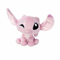 Knuffel Smoby Angel 25 cm (1 Onderdelen)