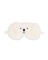 HEMA Slaapmasker Hond