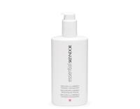Skeyndor Melk Essential Cleansing Emulsion With Camomile 250ml