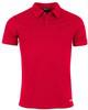 Reece 863000 Elliot Polo - Red - L