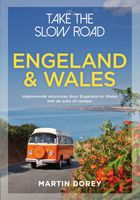 Campergids Take the Slow Road Engeland en Wales | Spectrum - thumbnail