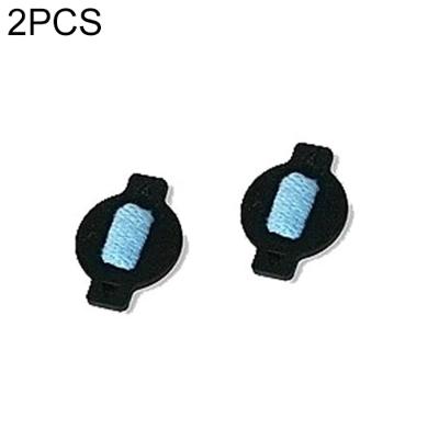 2 STUKS Water Opslag Board Cleaning Pad Nat Water Board Katoenen Kern Cover voor Irobot 380t mint5200