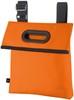 Halfar HF7790 Event Bag Easy - Orange - 28 x 34 x 5,5 cm