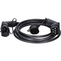 KS Tools 117.7170 eMobility laadkabel 5 m