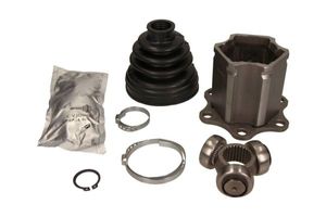 Homokineet reparatie set, aandrijfas 491649