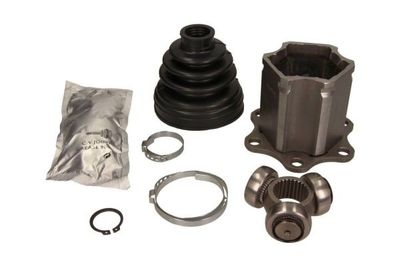 Homokineet reparatie set, aandrijfas 491649