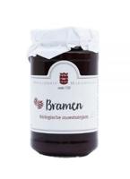 Marienwaerdt Moestuinjam bramen bio Marienwaerdt Moestuinjam bramen bio
