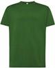 JHK 150 Regular T-Shirt - Bottle Green - S