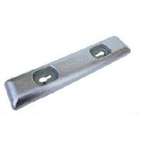 Mgduff Anode Zink Huid/roer Zd72bmlp Default
