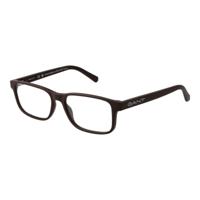 Heren Brillenframe Gant GA3291 55049