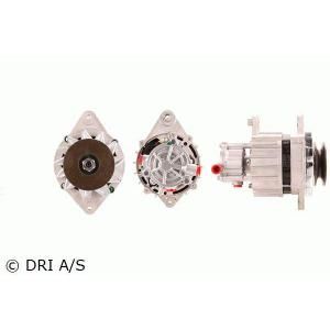 Dri Alternator/Dynamo 227131552