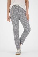 Gardeur Broek ZENE51-646591