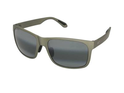 Zonnebrillen Maui Jim Red Sands 432-15