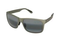 Zonnebrillen Maui Jim Red Sands 432-15