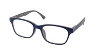 Leesbril MPG KLH185-Blauw KLH185-+1.50