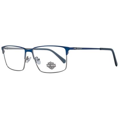 Heren Brillenframe Harley-Davidson HD0914 58091