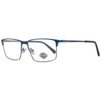 Heren Brillenframe Harley-Davidson HD0914 58091