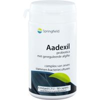 Aadexil