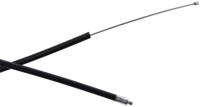 RMS gaskabel carburetor cable