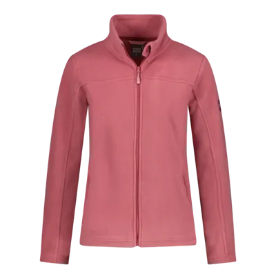 Redwood Fleecevest