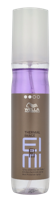 Wella EIMI - Thermal Image Heat Protection Spray 150 ml