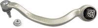 Draagarm, wielophanging 3895801