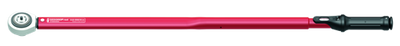 Gedore RED | R78900550 | Momentsleutel | 3/4" | 110-550 nm - R78900550