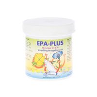 Epa-plus Citroen Caps 180 Deba