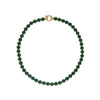 Armband Dames Majorica 09866.14.1.N45.405.1 Groen