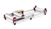Minoura rollenbank liveroll r720 - elite Minoura rollenbank liveroll r720 - elite